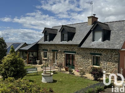 /international/fr/la-motte-brittany-310099056732/?lang=en