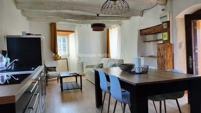/international/fr/verfeuil-languedoc-roussillon-310108649665/