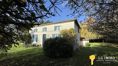 /international/fr/mortagne-sur-gironde-charente-310103517491/