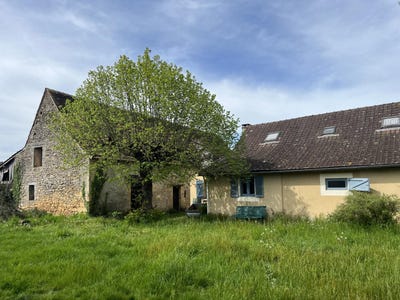 /international/fr/montignac-aquitaine-120092187019/?lang=zh-tw
