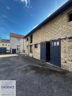 /international/fr/caurel-brittany-310106598925/