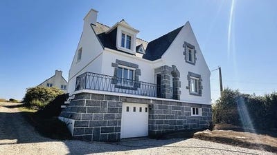 /international/fr/crozon-brittany-310100363486/?lang=zh-cn