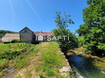 /international/fr/saint-marc-sur-seine-burgundy-120097839646/?lang=zh-cn