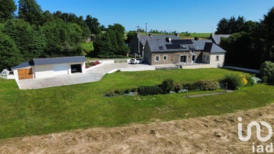 /international/fr/lanfains-brittany-310100641006/