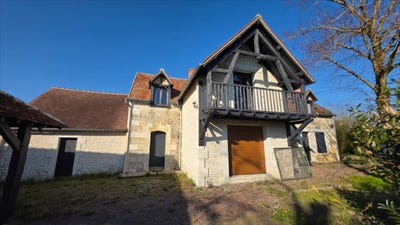 /international/fr/nouans-les-fontaines-centre-val-de-loire-310096011568/