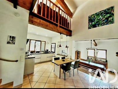 /international/fr/le-boulou-languedoc-roussillon-310107372721/