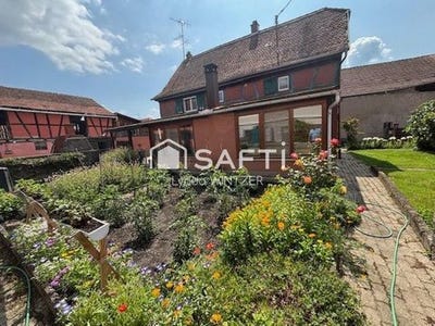 /international/fr/osthouse-alsace-310100403425/