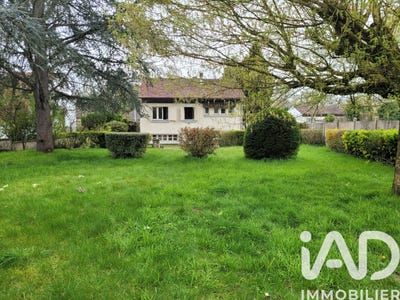 /international/fr/laon-picardie-310108102461/