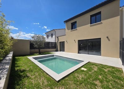 /international/fr/montelimar-rhone-310108953522/?lang=it