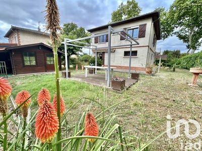 /international/fr/colomiers-midi-pyrenees-310101204726/?lang=en