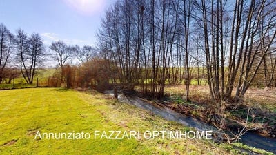 /international/fr/clery-le-grand-lorraine-310108900398/