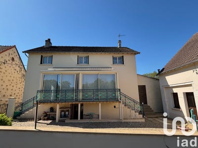 /international/fr/ceaulmont-centre-val-de-loire-310100887151/?lang=zh-tw