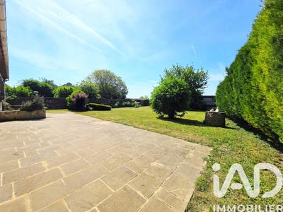 /international/fr/aunay-sous-auneau-centre-val-de-loire-310107912638/?lang=th