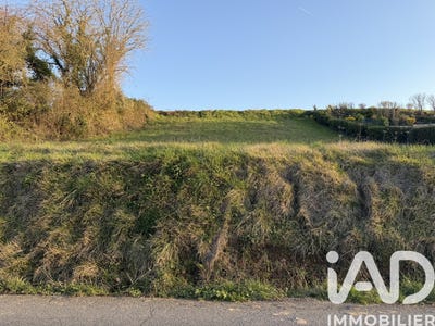 /international/fr/vernou-sur-brenne-centre-val-de-loire-310106416907/