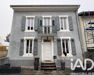 /international/fr/saint-julien-en-genevois-rhone-310108480948/