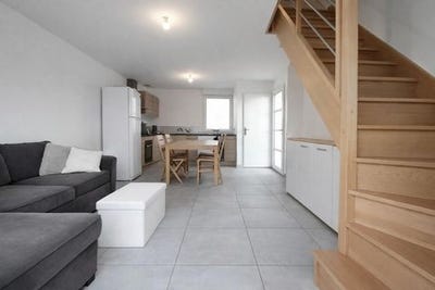 /international/fr/auxonne-burgundy-310106294364/
