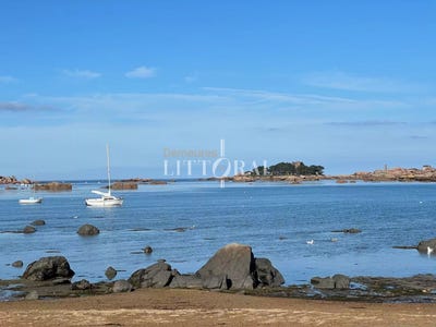 /international/fr/tregastel-brittany-310103224629/