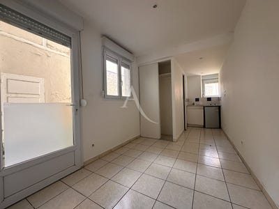 /international/fr/luneville-lorraine-310106707483/