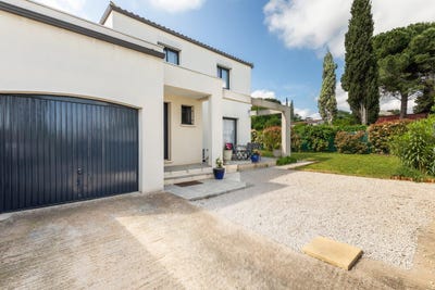 /international/fr/beziers-languedoc-roussillon-310100649725/