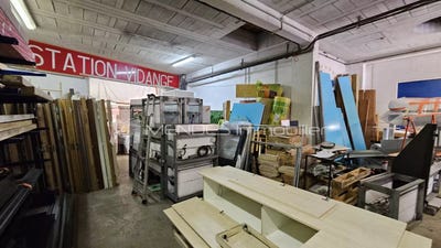 /international/fr/menton-provence-alpes-cote-d-azur-310099001727/