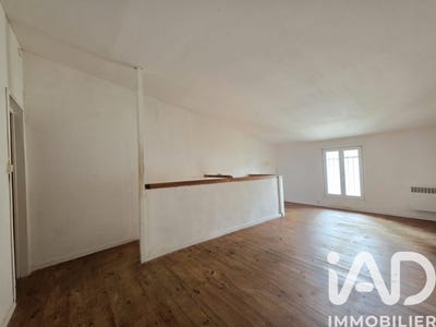 /international/fr/pouzols-midi-pyrenees-310103614153/