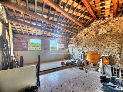 /international/fr/roumoules-provence-alpes-cote-d-azur-310119636765/