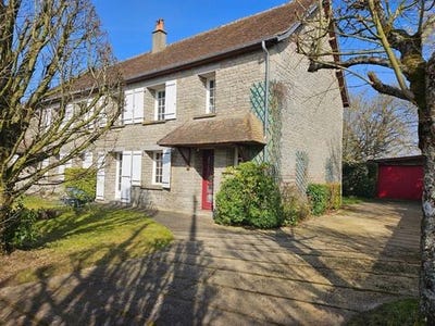 /international/fr/alencon-la-basse-normandie-120096083104/?lang=zh-cn