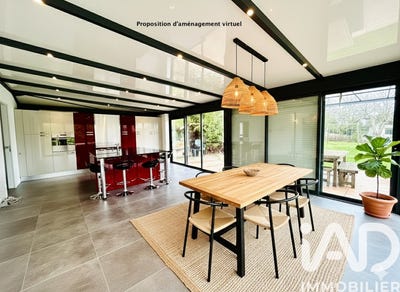 /international/fr/rochecorbon-centre-val-de-loire-310105433701/