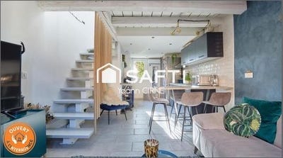 /international/fr/aix-en-provence-provence-alpes-cote-d-azur-310109206115/?lang=th