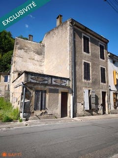 /international/fr/port-sainte-marie-aquitaine-310100143181/?lang=zh-tw