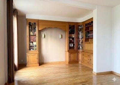 /international/fr/andeville-picardie-310108995622/