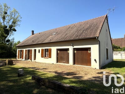 /international/fr/brou-centre-val-de-loire-310100543433/