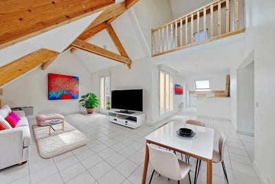 /international/fr/dammarie-les-lys-ile-de-france-310101353677/