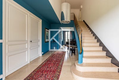 /international/fr/le-mans-pays-de-la-loire-310100715024/
