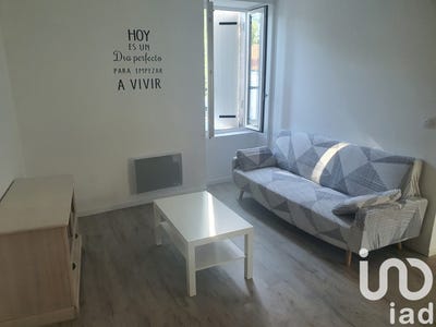 /international/fr/saint-fort-sur-le-ne-charente-310098806906/