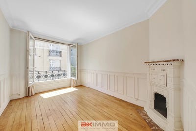/international/fr/paris-20th-paris-310101334751/?lang=zh-tw