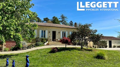 /international/fr/gaillan-en-medoc-aquitaine-120092973912/