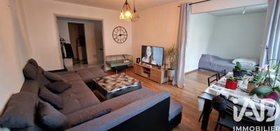 /international/fr/champigneulles-ardennes-310108619656/?lang=id