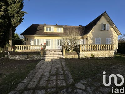 /international/fr/moret-loing-et-orvanne-ile-de-france-310097846850/
