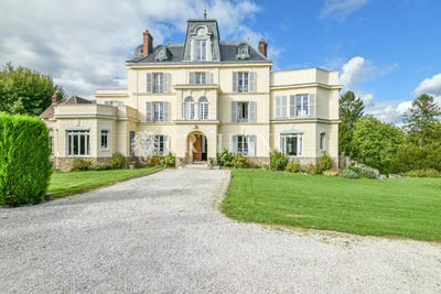 /international/fr/l-isle-adam-ile-de-france-310098891812/