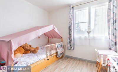 /international/fr/morsang-sur-orge-ile-de-france-310100437424/?lang=zh-tw