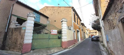 /international/fr/florensac-languedoc-roussillon-310104117912/