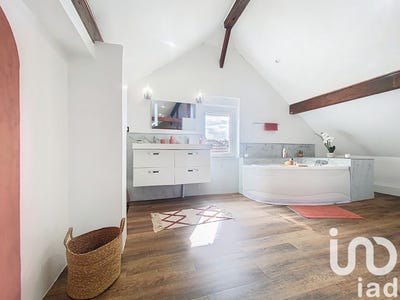 /international/fr/moulins-les-metz-lorraine-310100272860/
