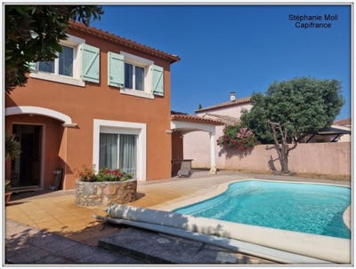 /international/fr/narbonne-languedoc-roussillon-310109097856/?lang=it