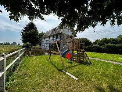 /international/fr/bonnebosq-la-basse-normandie-310109049484/