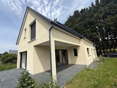 /international/fr/auberville-la-basse-normandie-310100521042/