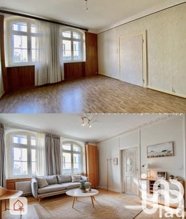 /international/fr/hombourg-haut-lorraine-310100885298/