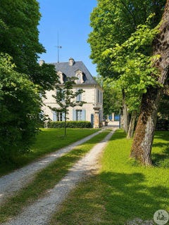 /international/fr/issigeac-aquitaine-310108317596/