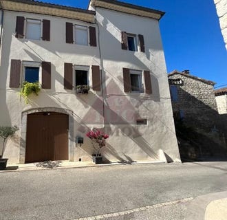 /international/fr/berrias-et-casteljau-rhone-310106157960/