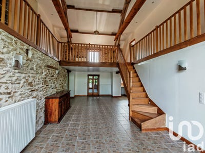 /international/fr/saint-saturnin-centre-val-de-loire-310103814048/